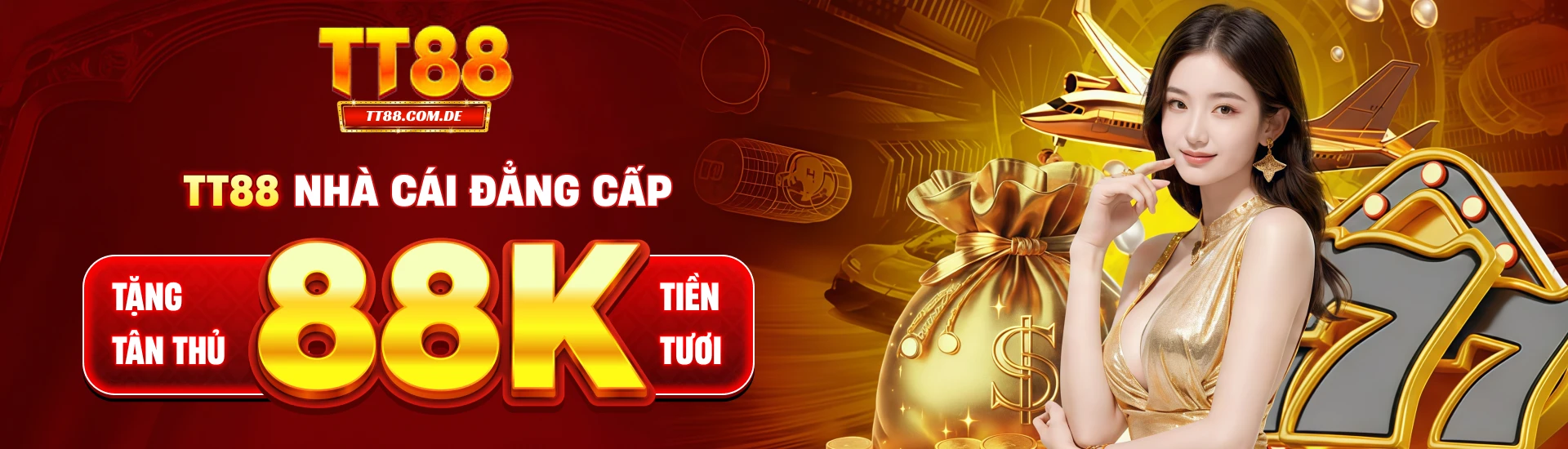 Cổng Thông Tin Điện Tử Tt 88 ban ca